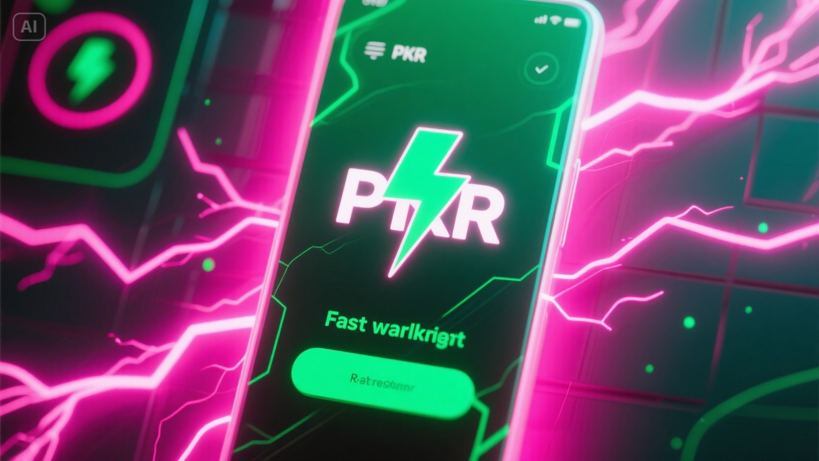 Casino 1X Fruit Slot desktop and mobile interfaces