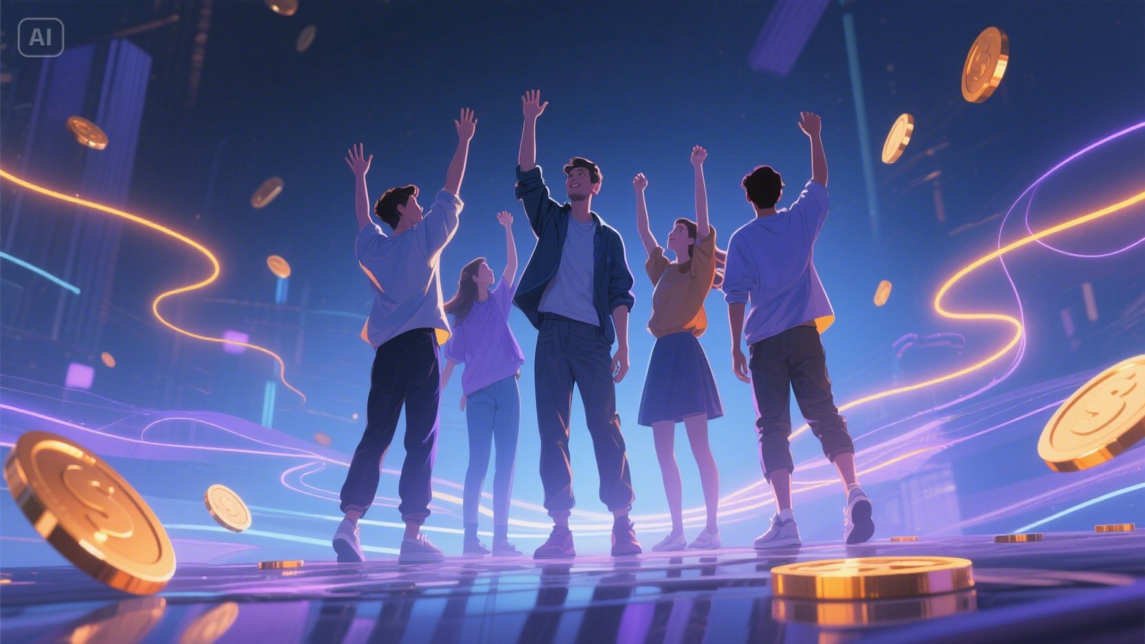 Registration at 1X Fruit Slot Casino