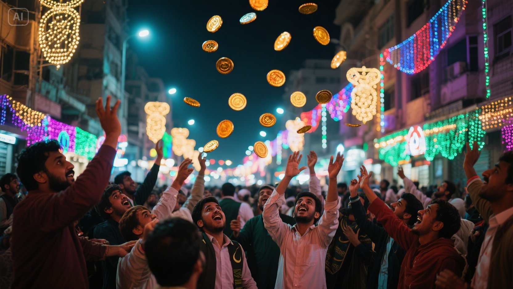 Registration at 1X Fruit Slot Casino