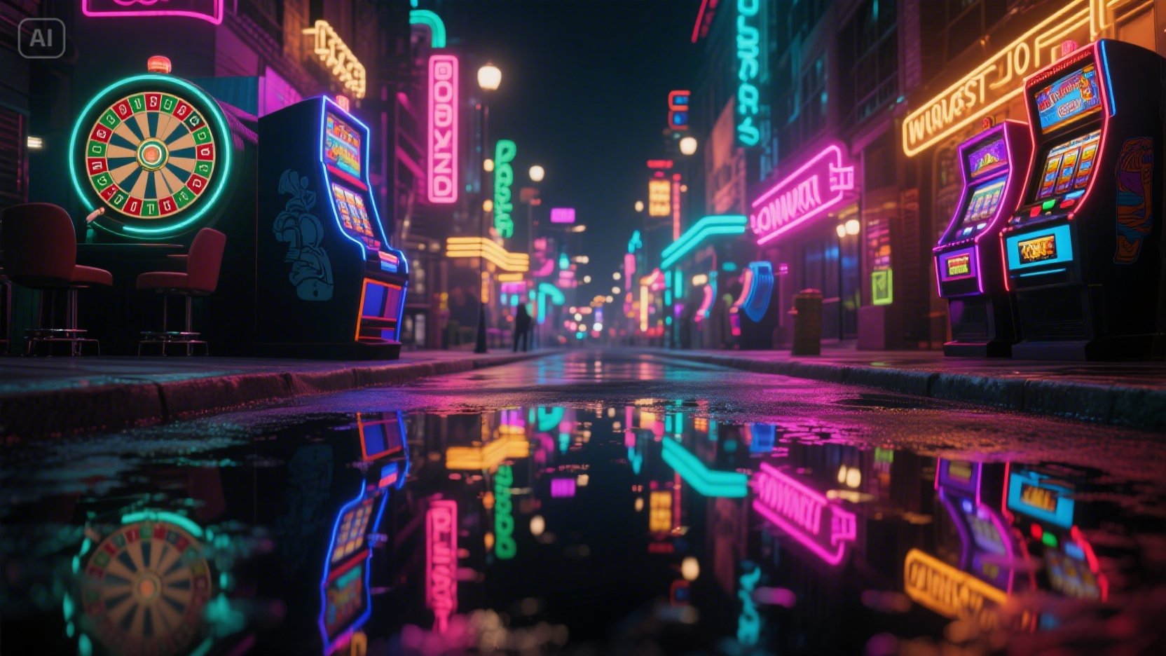 Casino 1X Fruit Slot desktop and mobile interfaces