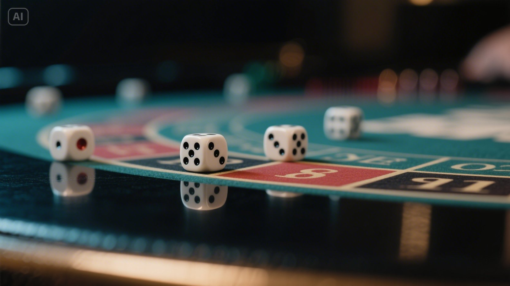 1X Fruit SlotDeposit in PKR and claim your 200% instant bonus! Pakistani users can enjoy premium casino content, fair play, and quick withdrawals directly to their JazzCash wallets safely.