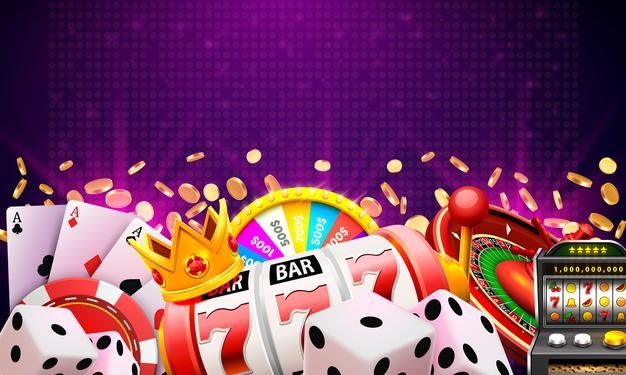 1X Fruit Slot پاکستان ریئل منی گیمز